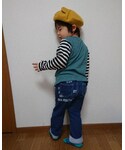 プリっとケツダンス😄の「その他(その他)」