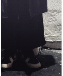 ankoROCK | その他パンツ