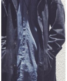 CIAOPANIC | シャツ/ブラウス