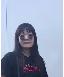 claire's | サングラス