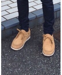 GRAVIS | スニーカー