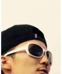 CLT | サングラス