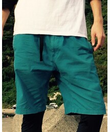 GU | その他パンツ