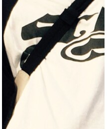 Columbia | ショルダーバッグ