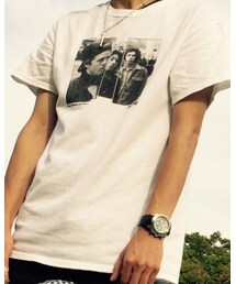 THRASHER | Tシャツ/カットソー