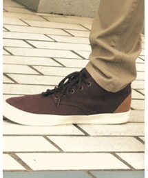 OLD NAVY | スニーカー