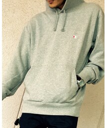 Champion | パーカー