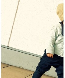 UNIQLO | デニムパンツ