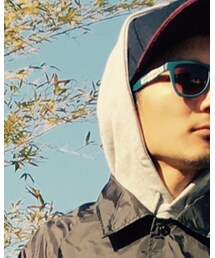 Champion | パーカー