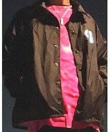 LRG | Tシャツ/カットソー