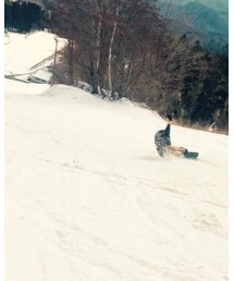 攻めましたw | その他