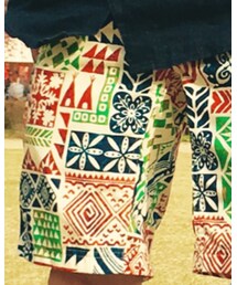 Columbia | その他パンツ