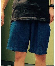 GU | その他パンツ