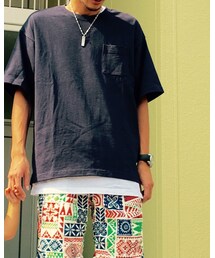 H&M DIVIDED | Tシャツ/カットソー