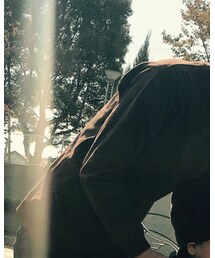 no brand | Tシャツ/カットソー