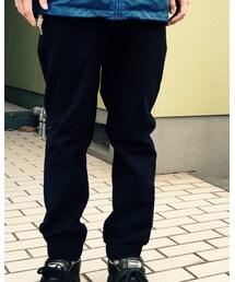 GU | その他パンツ