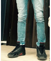 AIR JORDAN | スニーカー