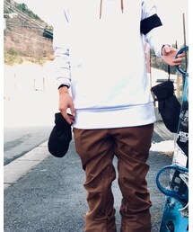 HI MASS MANIA | ファッション雑貨