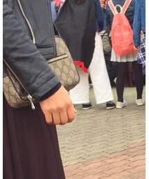 GUCCI | ショルダーバッグ