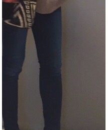 Levi's | デニムパンツ