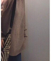 UNIQLO | ニット/セーター