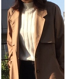 KATHARINE ROSS | ニット/セーター