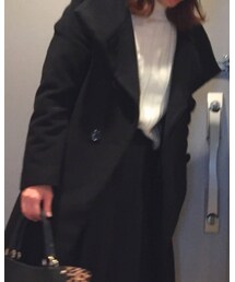 BUONA GIORNATA | ジャケット/アウター