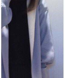 SENSE OF PLACE by URBAN RESEARCH | カーディガン/ボレロ