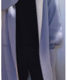 Te chichi | ニット/セーター