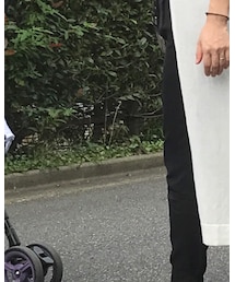 UNIQLO | パンツ
