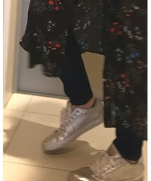 UNIQLO | デニムパンツ