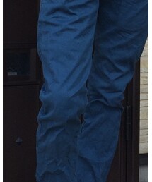 Right-on MEN'S | その他パンツ