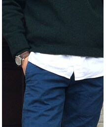 無印良品 | シャツ/ブラウス