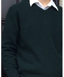 UNIQLO | ニット/セーター