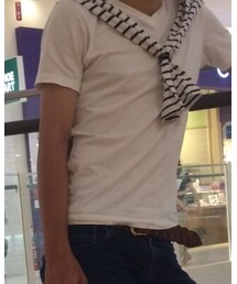 UNIQLO | Tシャツ/カットソー