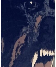 GIVENCHY | パーカー