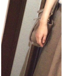 BEAUTY&YOUTH UNITED ARROWS | ショルダーバッグ