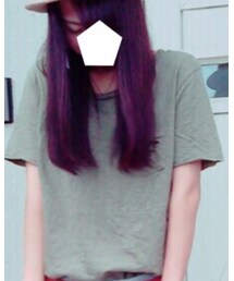 Inside | Tシャツ/カットソー