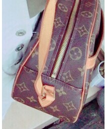 LOUIS VUITTON | バッグ