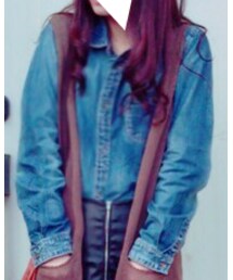 cepo | シャツ/ブラウス