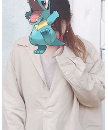 B.C STOCK | ニット/セーター