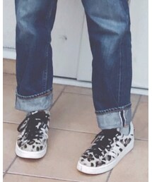 adidas Originals | スニーカー