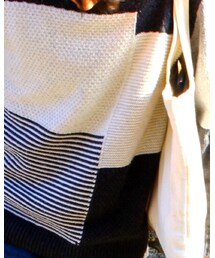 Design Tshirts Store graniph | ニット/セーター