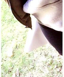 FOREVER 21 | クラッチバッグ