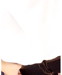 no brand | シャツ/ブラウス