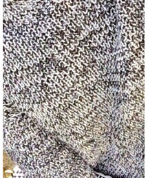 GORGE | ニット/セーター