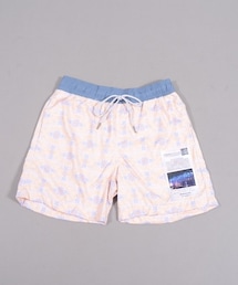 VENROY | swimshorts(水着)