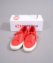 SUPERGA | sneaker(スニーカー)