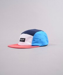 NEW LOVE CLUB | cap(キャップ)