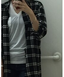 UNIQLO | シャツ/ブラウス
